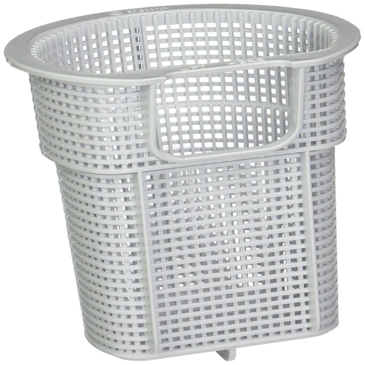 Hayward SPX1500LX Strainer Basket Replacement for Select Hayward Filters and Pumps, Large
