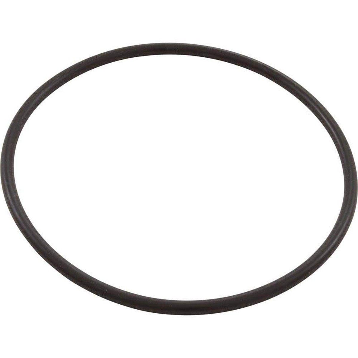 Hayward SPX1500P Strainer Cover O-Ring Replacement for Select Hayward Pumps