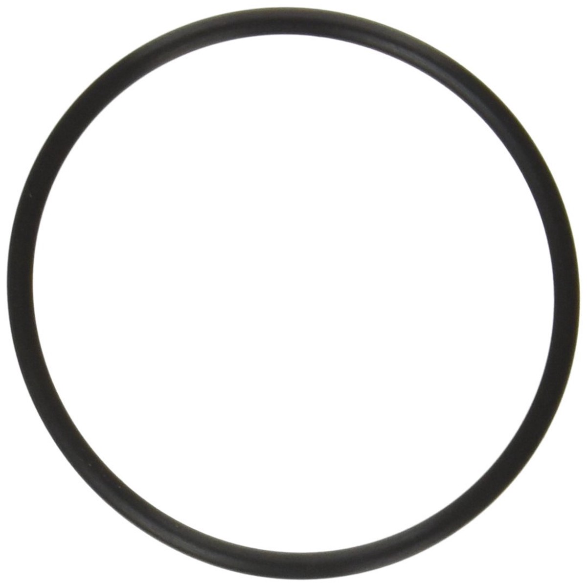 Hayward SPX1500W Strainer O-ring Replacement for Select Hayward Pumps and Filters
