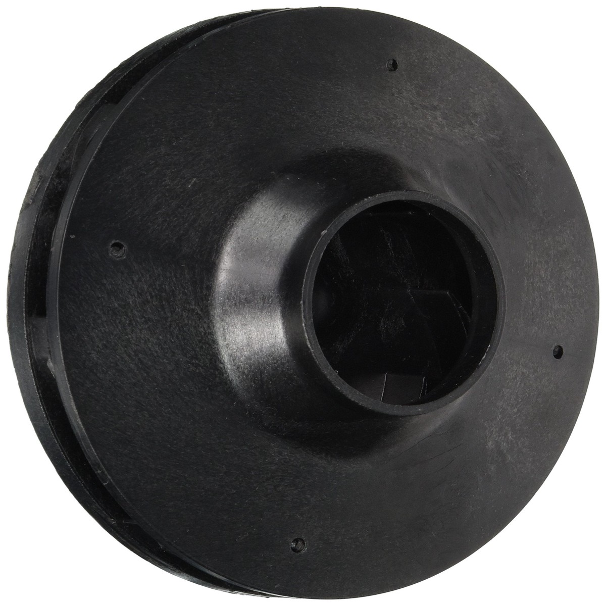 Hayward SPX1621C 2-HP Impeller Assembly Replacement for Hayward Superpump Pumps