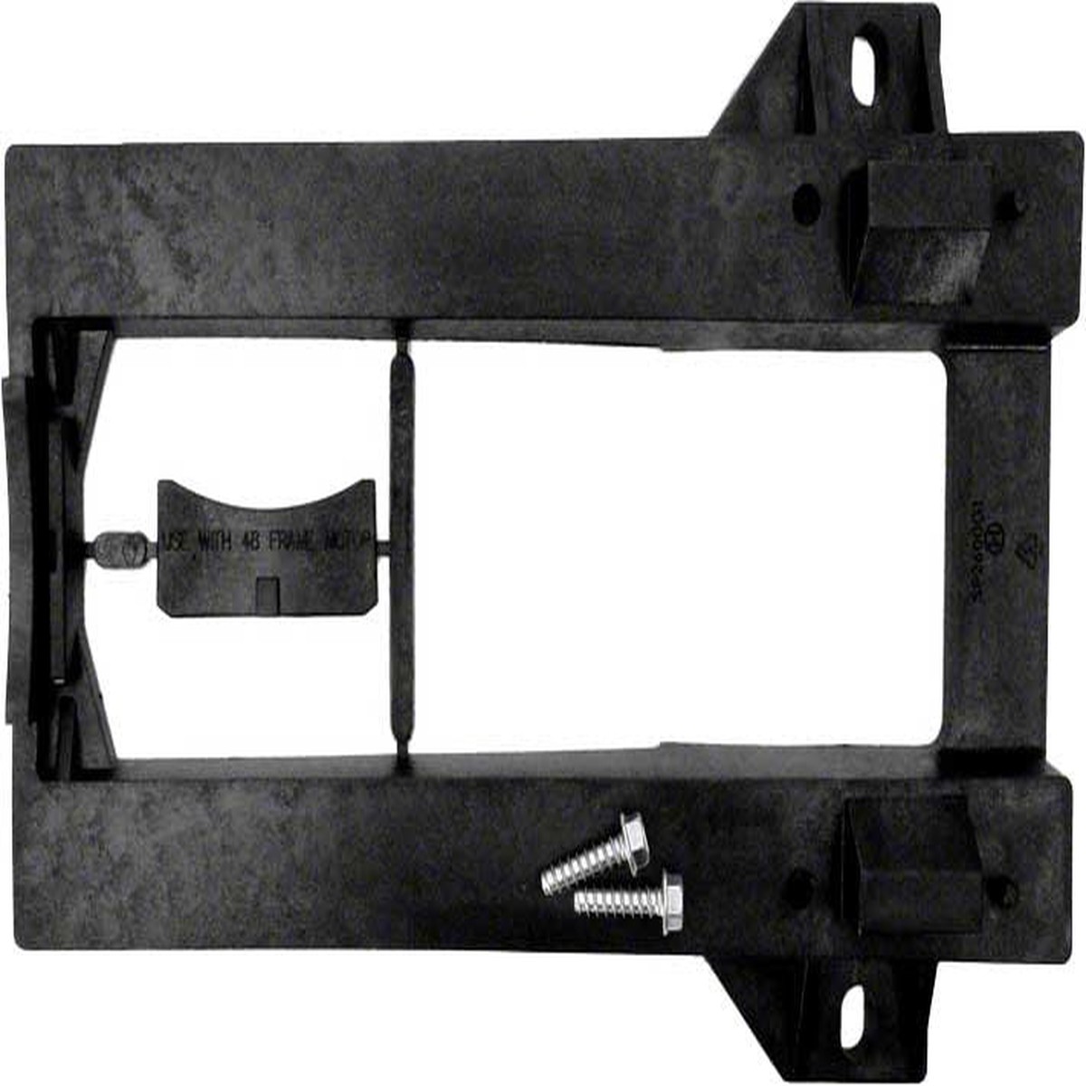 Hayward SPX2600G1 Pump Mounting for MaxFlo, Super Pump