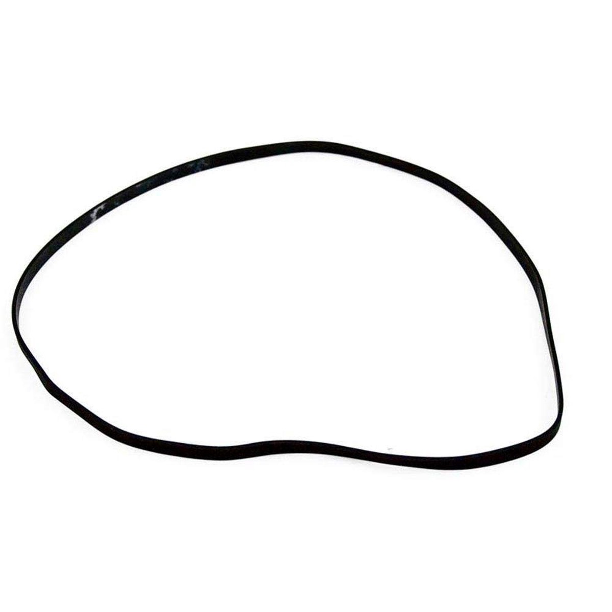 Hayward SPX3000T Housing Gasket Replacement for Hayward Super Ii Pump