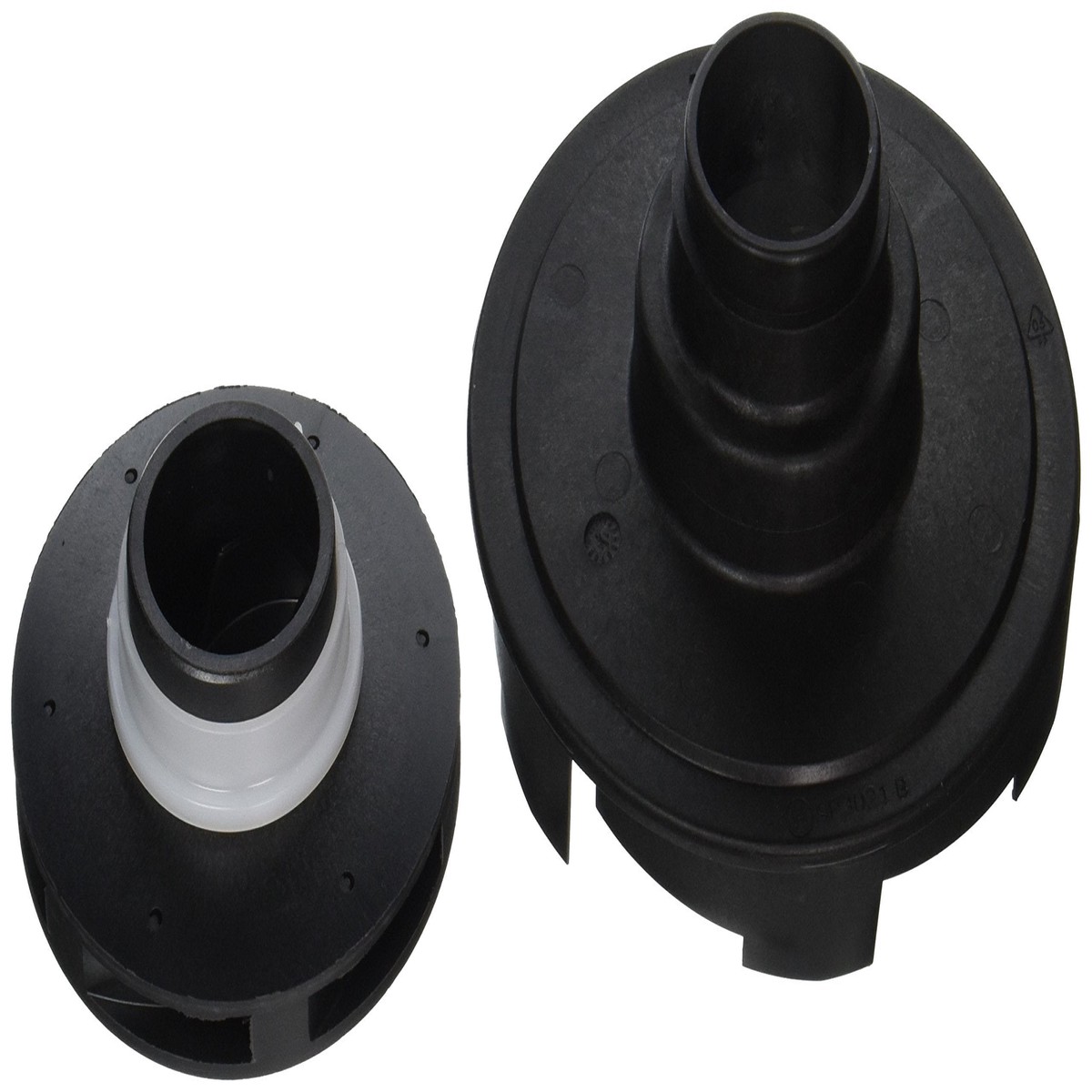 Hayward SPX3025CKIT Impeller Upgrade Kit for Hayward Super Ii Pump