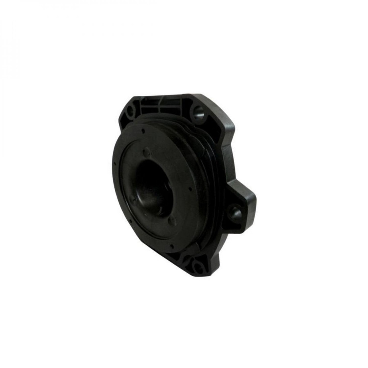 Hayward SPX3200E Seal Plate Replacement for Select Hayward Tristar and Ecostar Pump