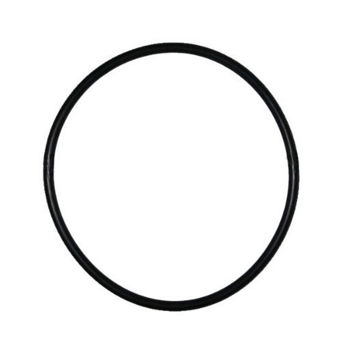Hayward SPX4000S Strainer Cover O-ring Replacement for Hayward Northstar Pump,black