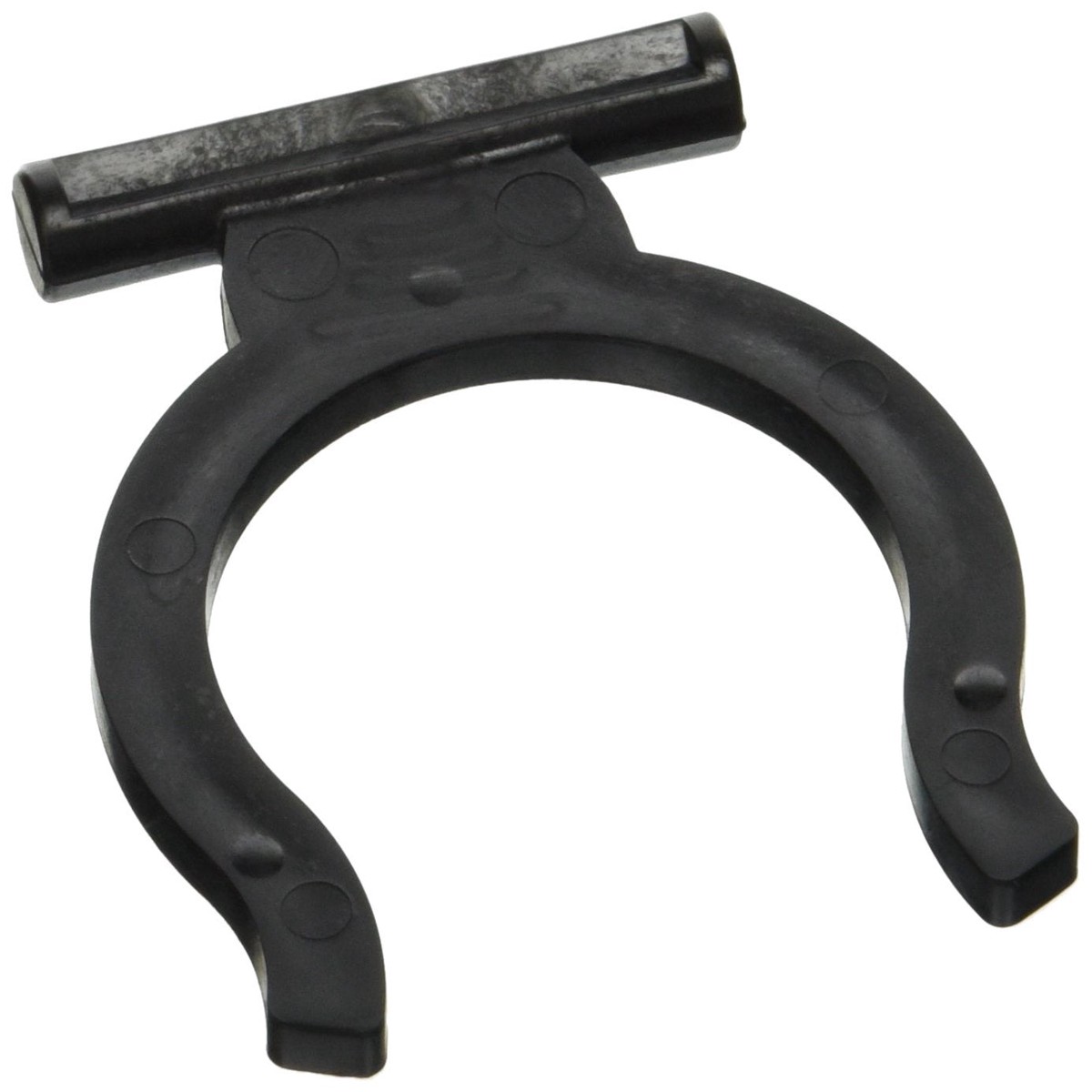Hayward SPX5500G Strainer Retainer and C-clip Replacement for Select Hayward Pump and Filter