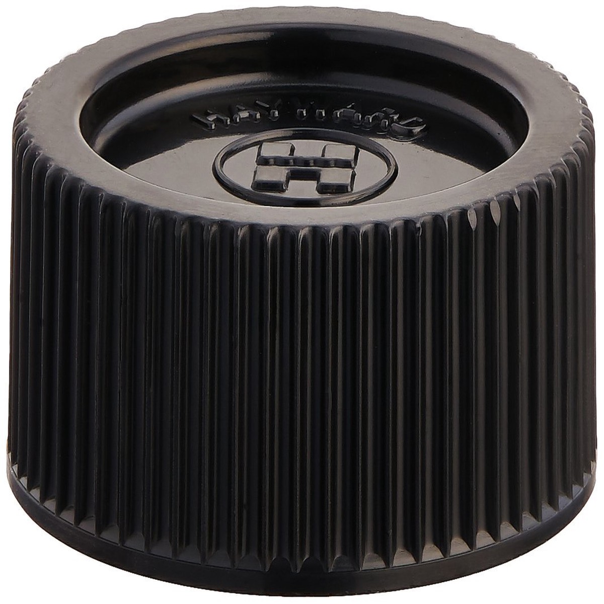 Hayward SX180HG Drain Cap and Gasket Replacement for Select Hayward Sand Filter