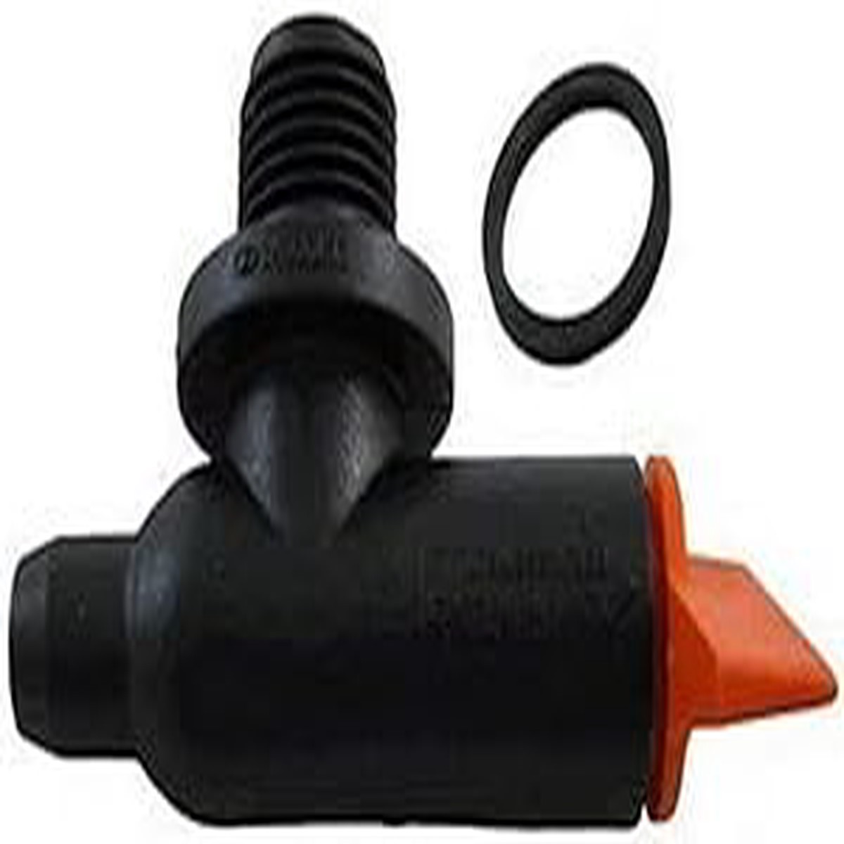 HAYWARD XStream Air Relief Assembly with O-Ring CCX1000V