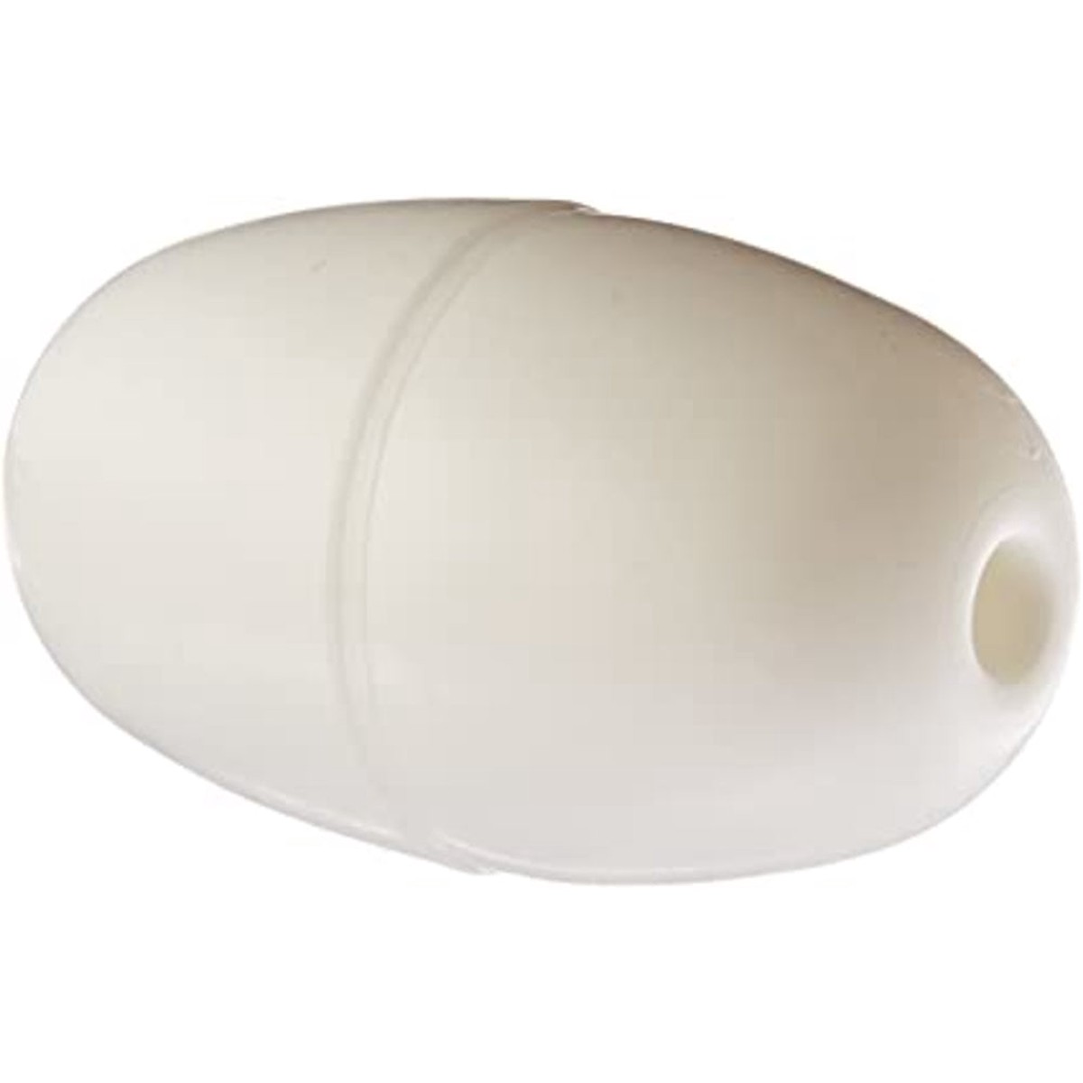 Head Float Assembly | Polaris | A20 | (Compatible With Polaris Cleaners 380/360/280/180)