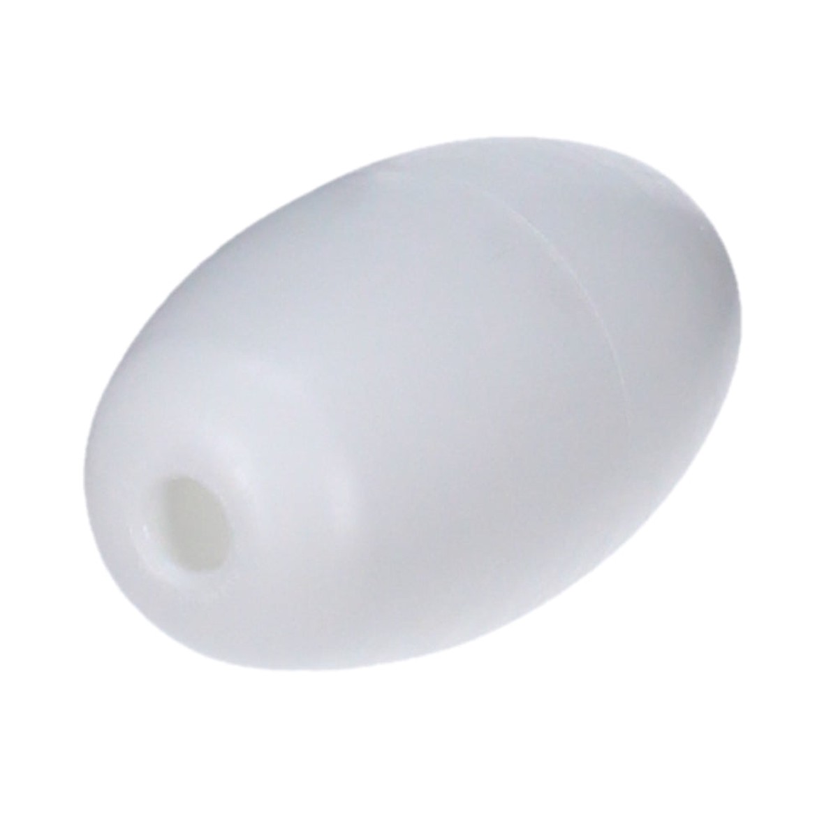 Head Float | Pentair | EA20 | UV Resistant ABS Plastic | DIY Pool Cleaning and Maintenance