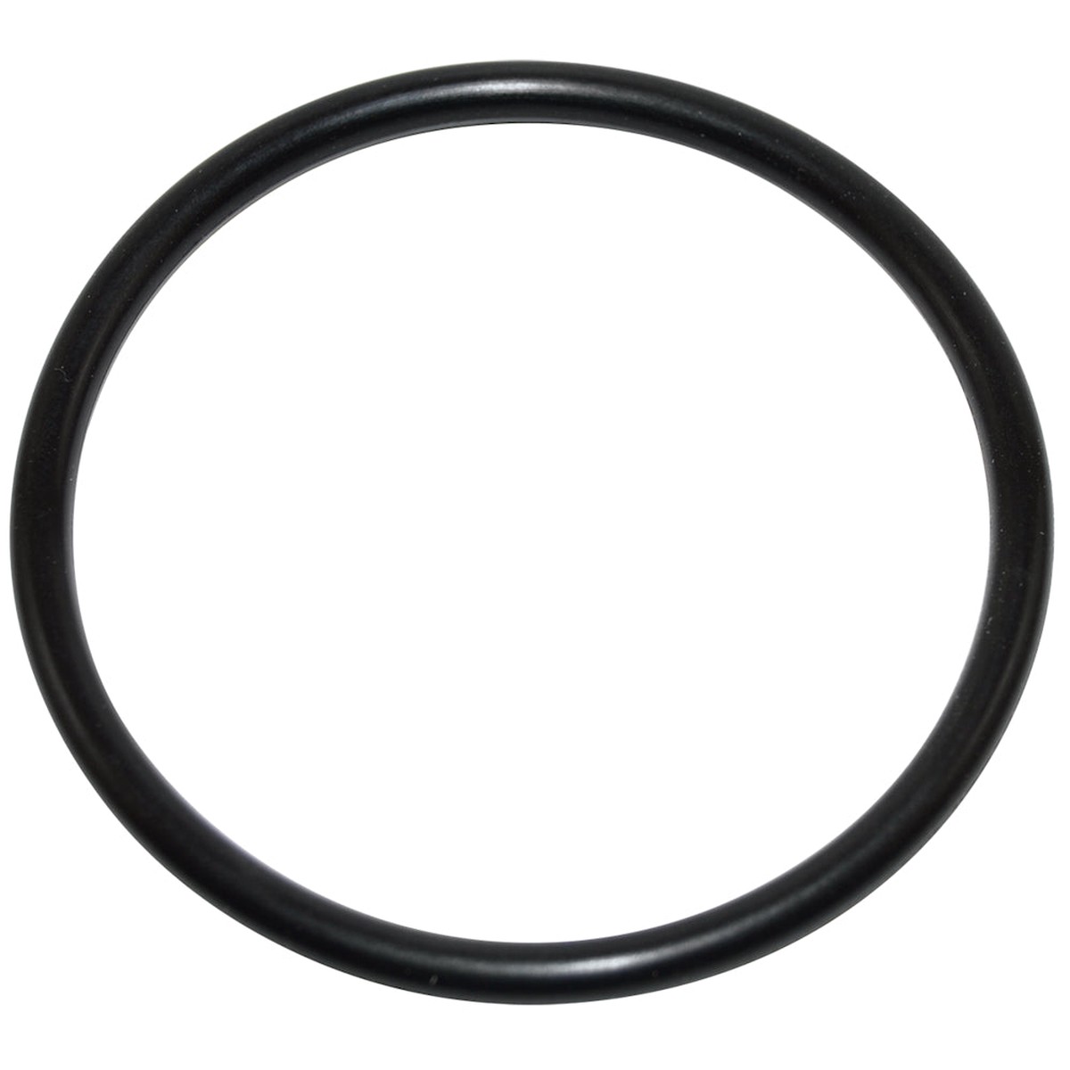 Heavy Duty 1.5 Inch Union O Ring | Pentair | U9-226Z (Fits 1.5 Inch Union)