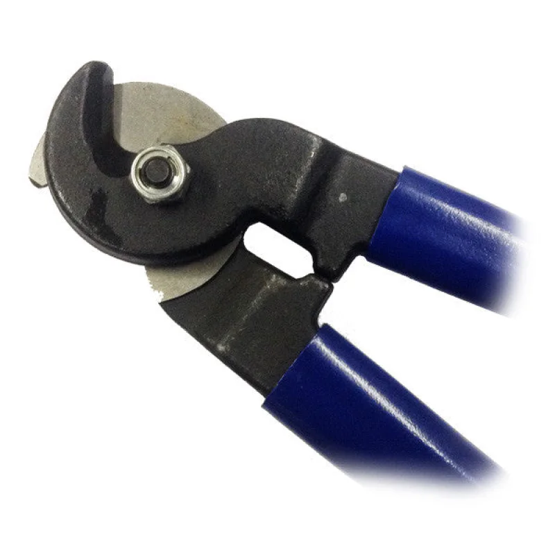 Heavy Duty Cable Croppers