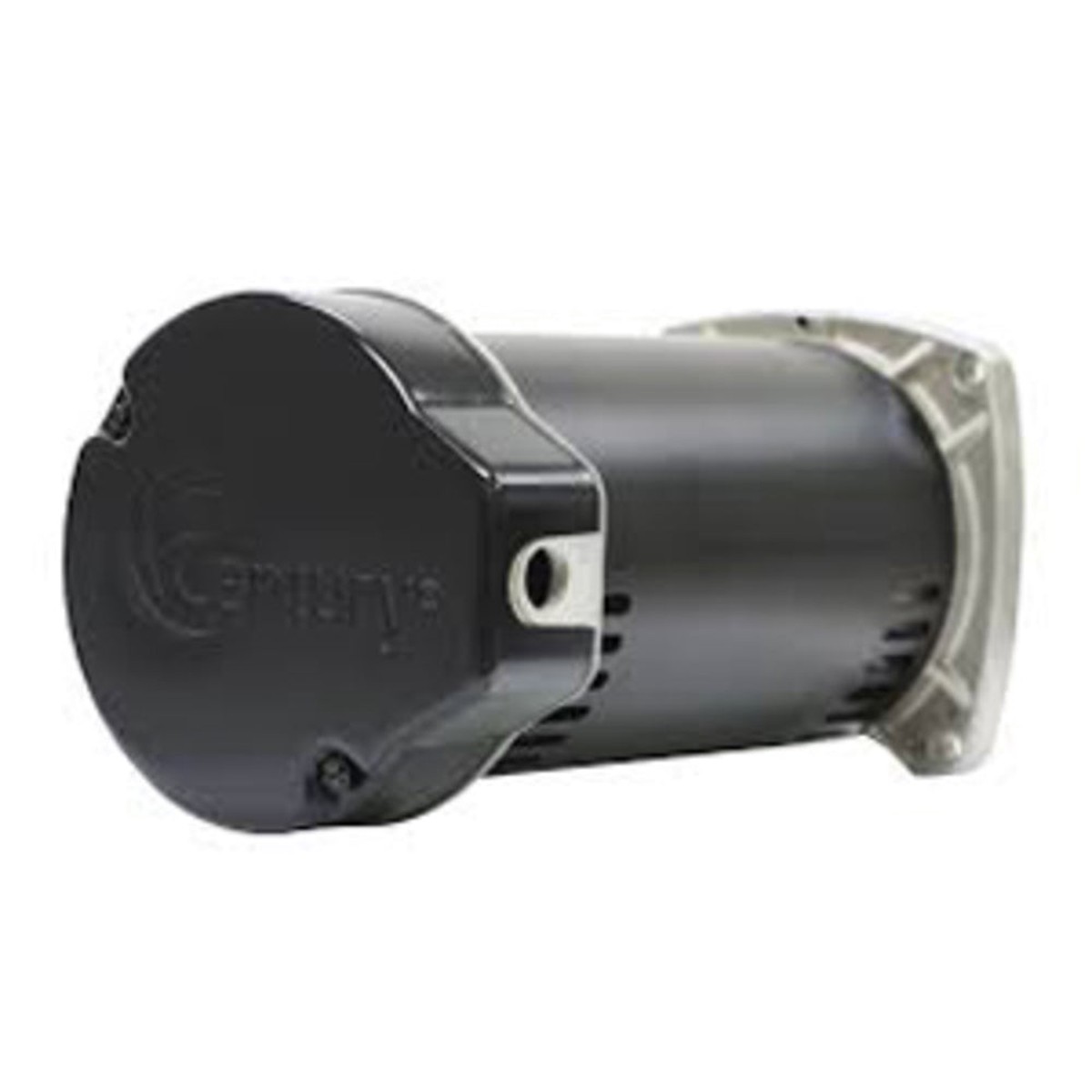 Heavy Duty Pool Motor Replacement | Century | HSQ260 | 2.60 THP | 48Y