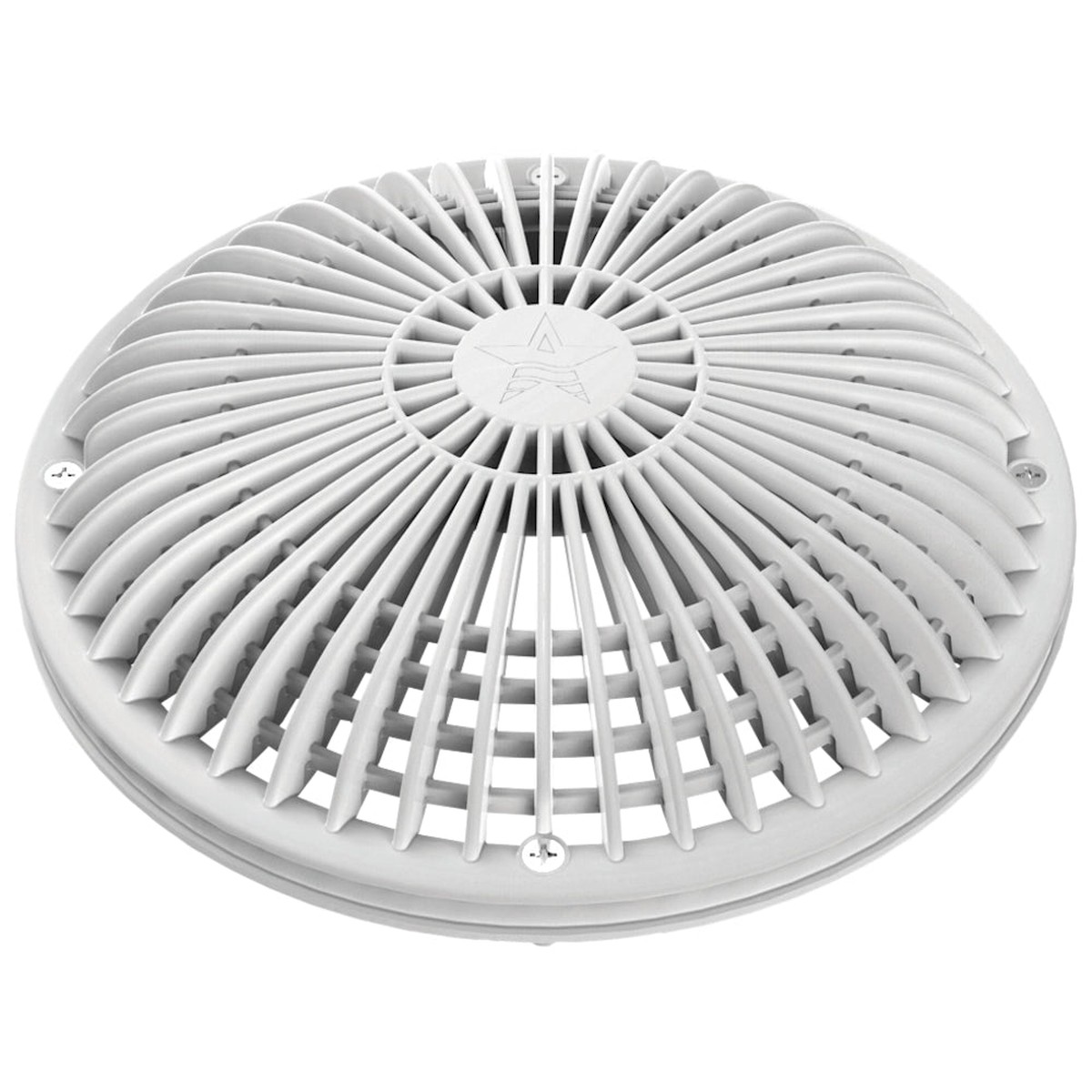 Heavy Duty Pool Safety Cover Mesh | APP | 10MF101 | (Fits APP10MF101)