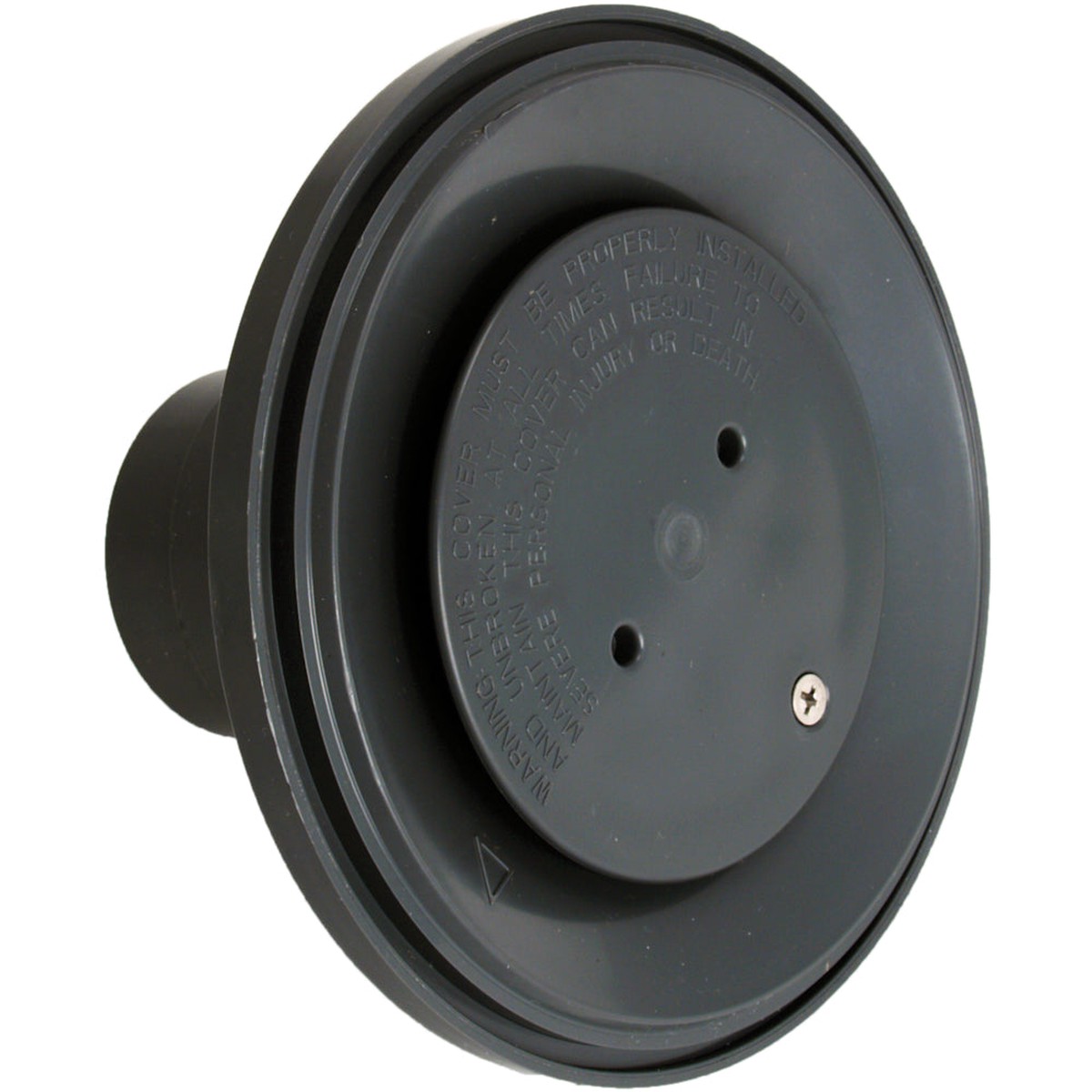 Heavy Duty Pool Water Connector For DIY Pool Repairs | APP | 4DIV101 | (For DIY Pool Owner ReplacementPart)