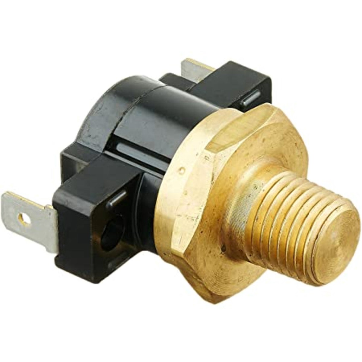 Hi Limit Thermostat | Pentair | MiniMax 150 | 150 Degree | Overheat Protection