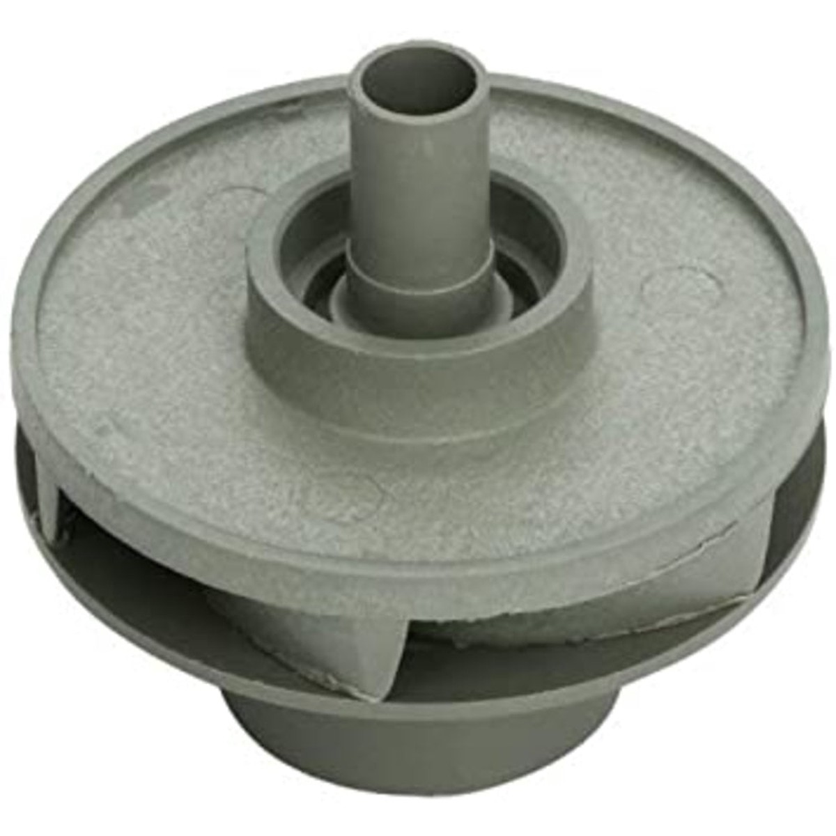 HiFlo Pump Impeller | Waterway | 310-4010 | 1.5 HP | For HiFlo Pumps