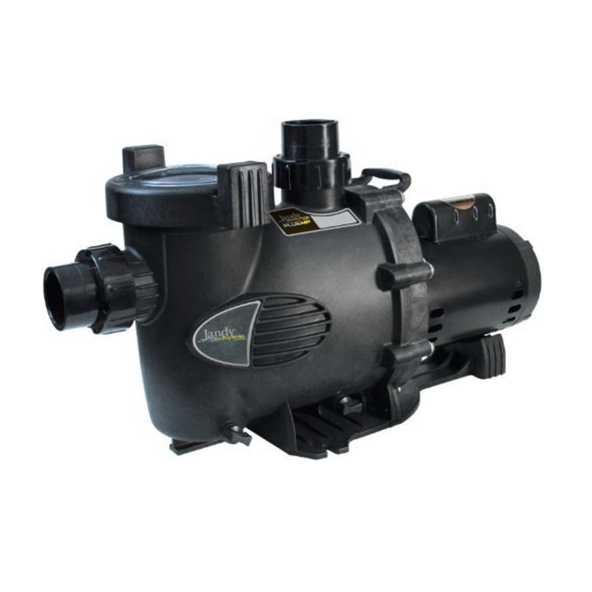 High Head Pool Pump | Jandy Pro Series | PHPF75 | 0.75 HP | 115/230V