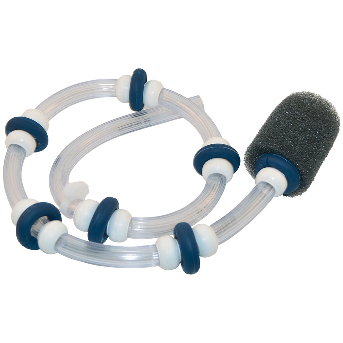 Hose Assembly | Polaris | 9-100-1011 | Sweep Hose | Heavy Duty (Polaris Vac Sweep 360/380)