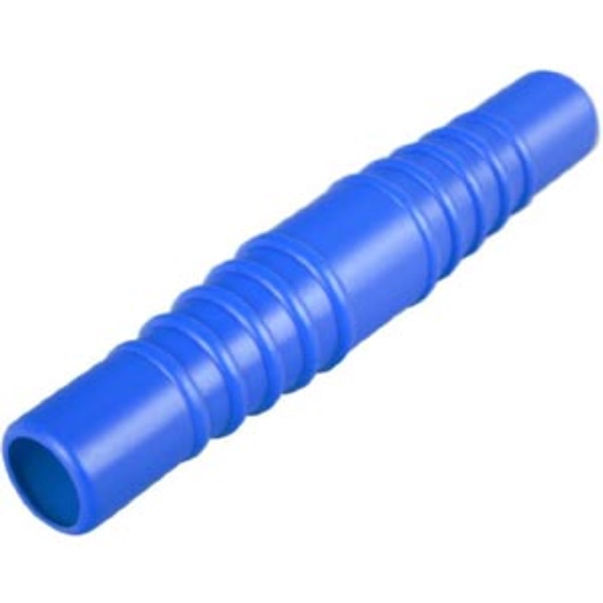 Hose Coupling | Swimline | 1-1/4 Inch Hose Connection | Durable Plastic | Pool Vacuum Compatible
