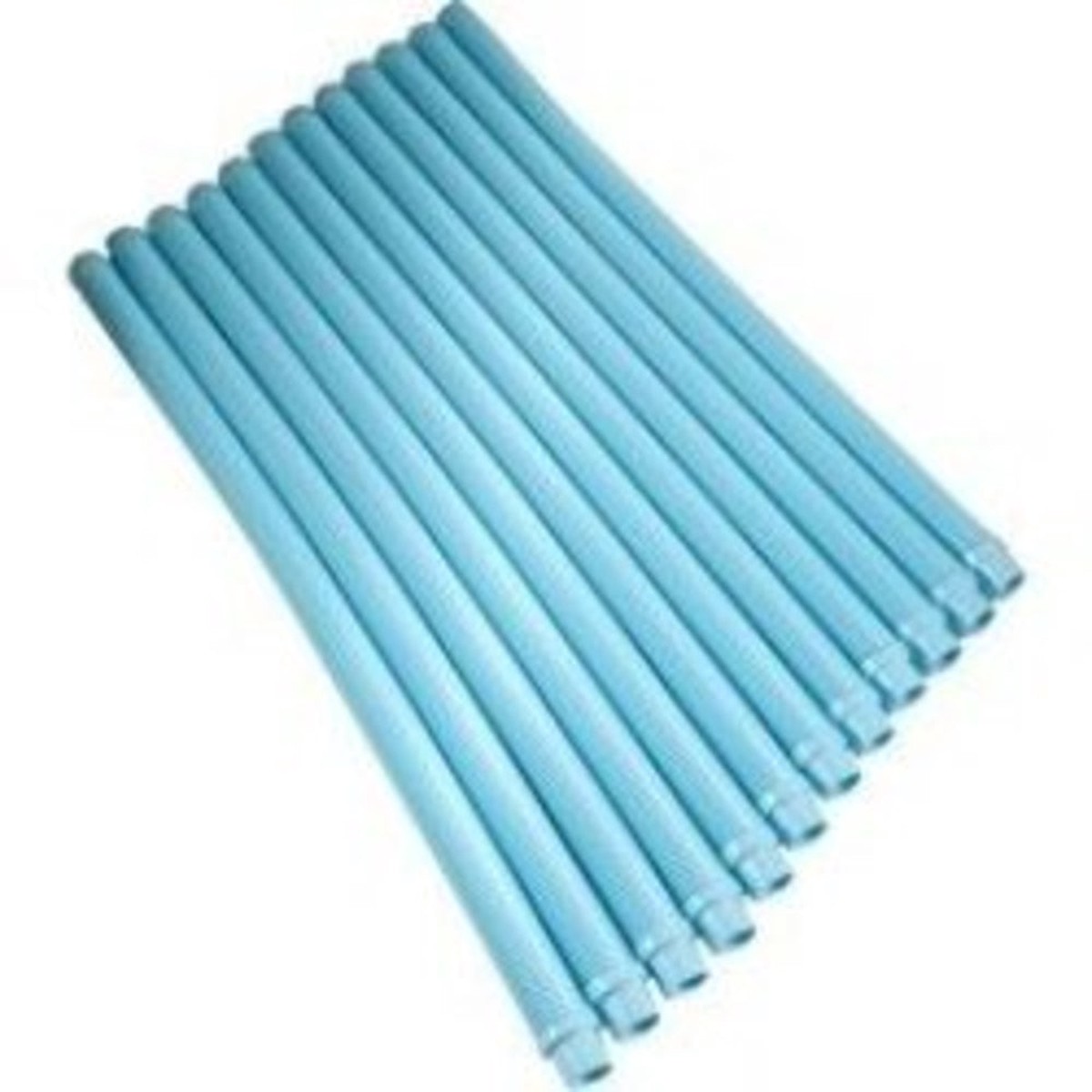 Hose Kit For Zodiac Pool Cleaning System | Zodiac | W83140 | 1 Meter Length | Aqua Long Life Hose