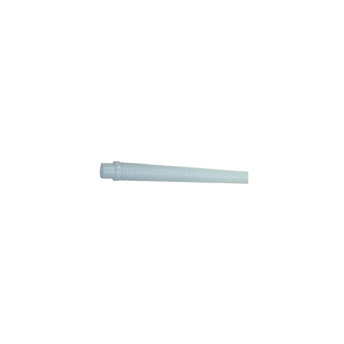 Hose Kit | Nature2 | W21205 | 11 x 1 m Hose Kit for Nature2 Pool System Flexible and Durable | Pack of 11