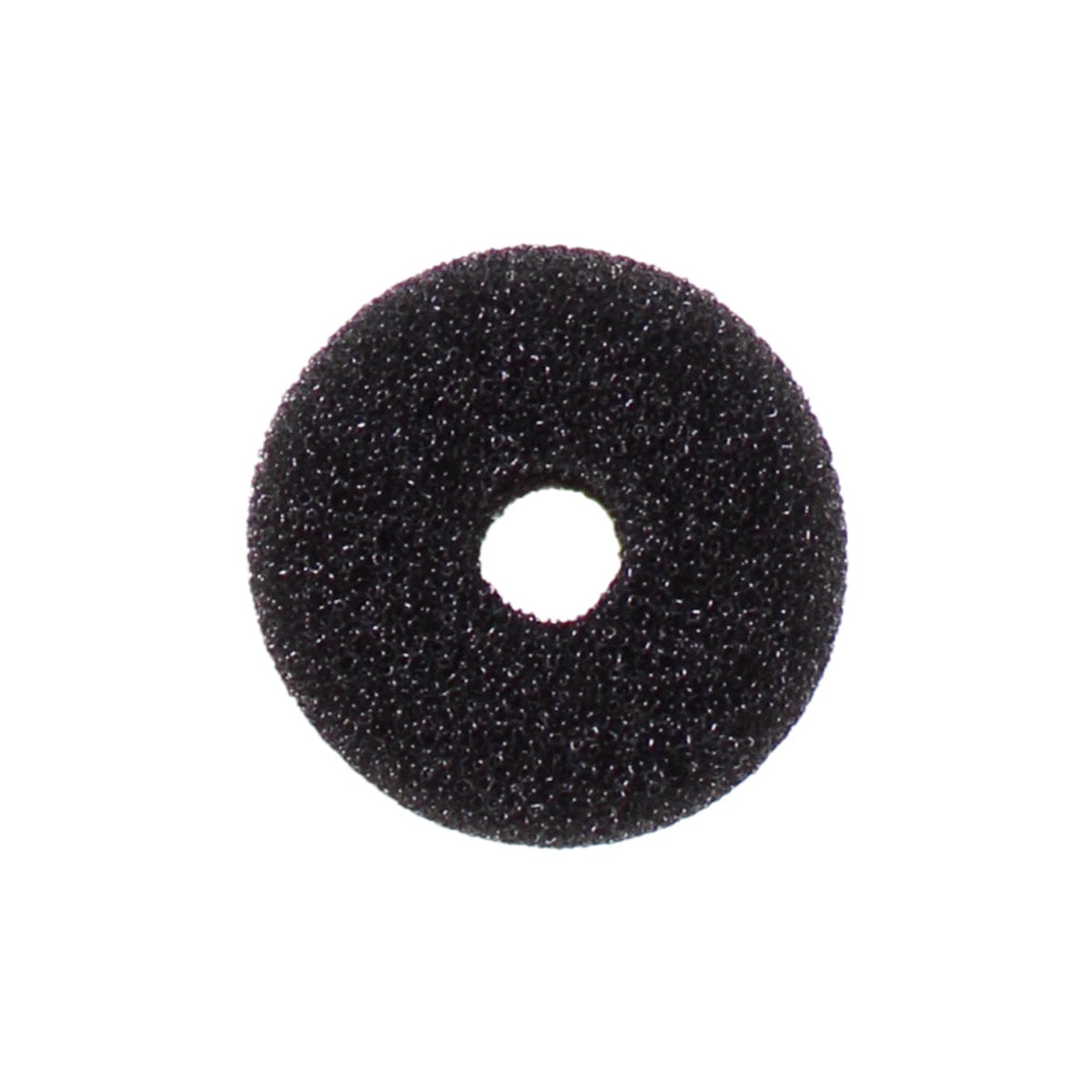 Hose Scrubber | Pentair | Legand Sweep Hose Scrubber | Standard Hose | Plastic