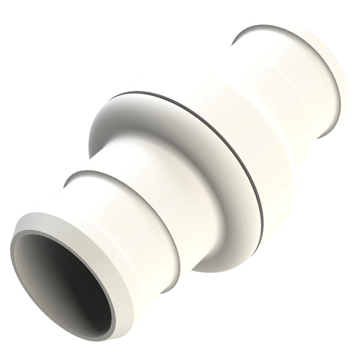 Hose Swivel | Polaris | 9-100-3002 (Heavy Duty Replacement Part, Fits Polaris Vacuum Hose)