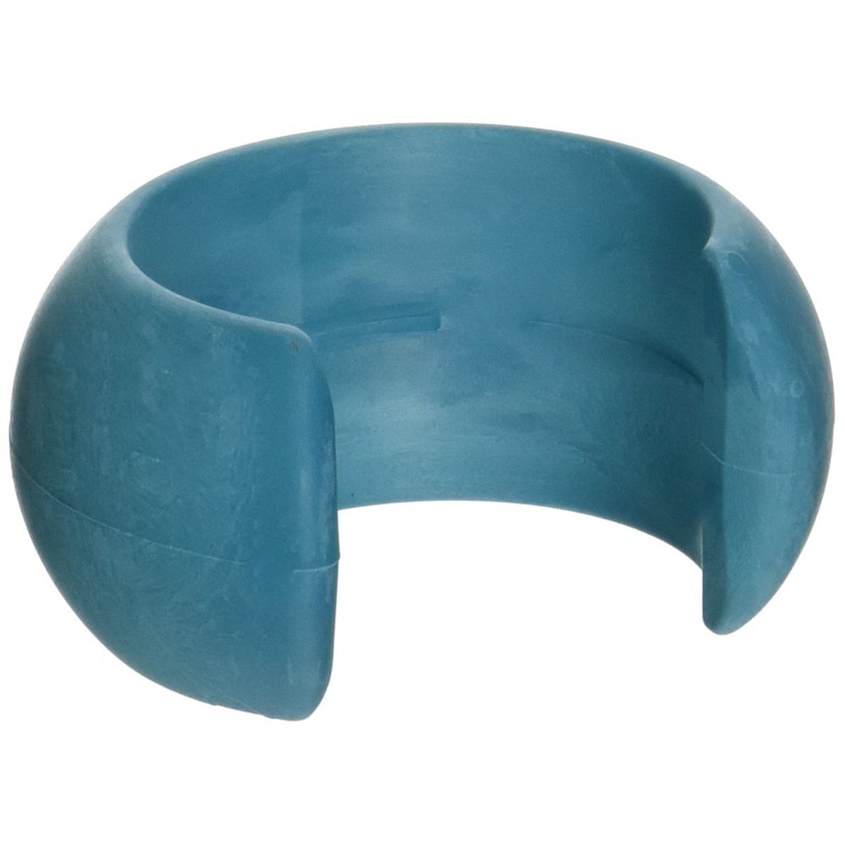 Hose Weight Kit | Pentair | K12054 | Universal Fit | For Pool Cleaning