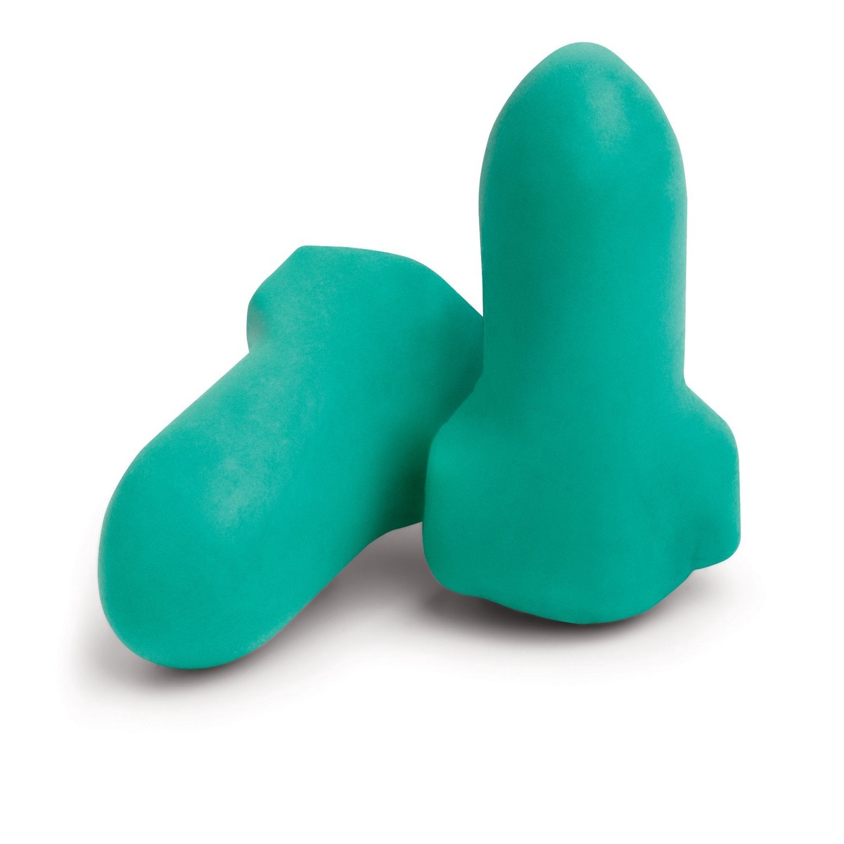 Howard Leight Earplug Dispenser