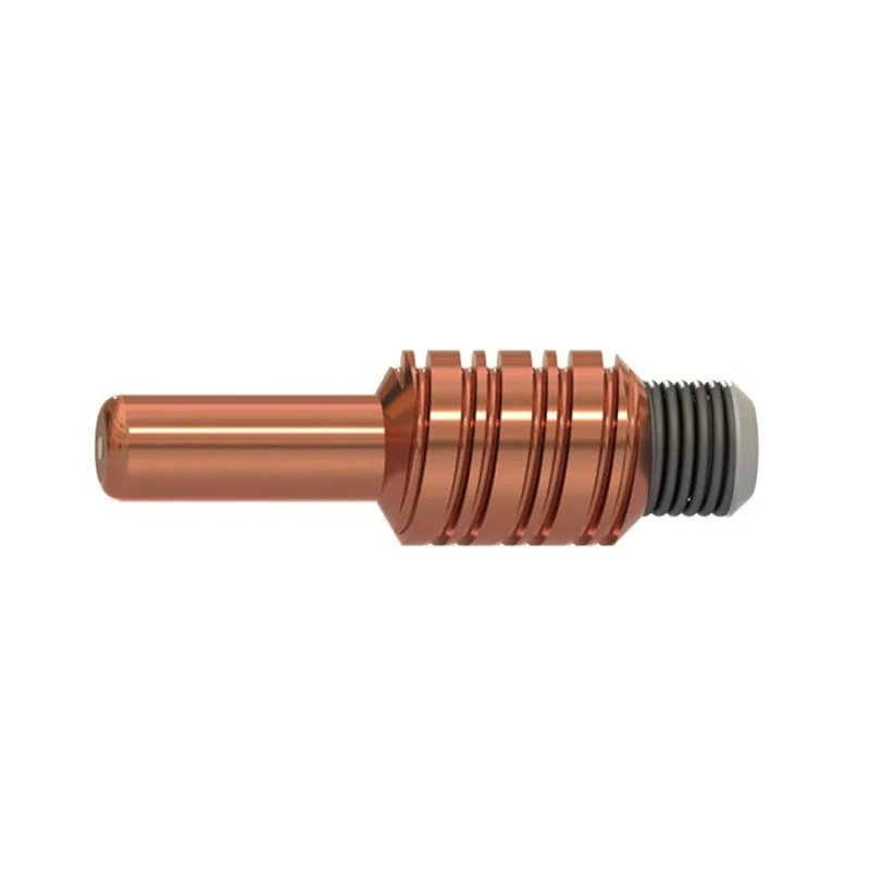 Hypertherm 45XP-65-85-105 CopperPlus Electrode 220777