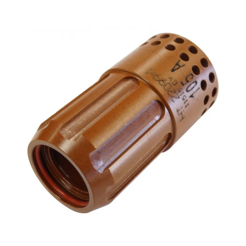 Hypertherm Powermax 105 Swirl Ring 220994