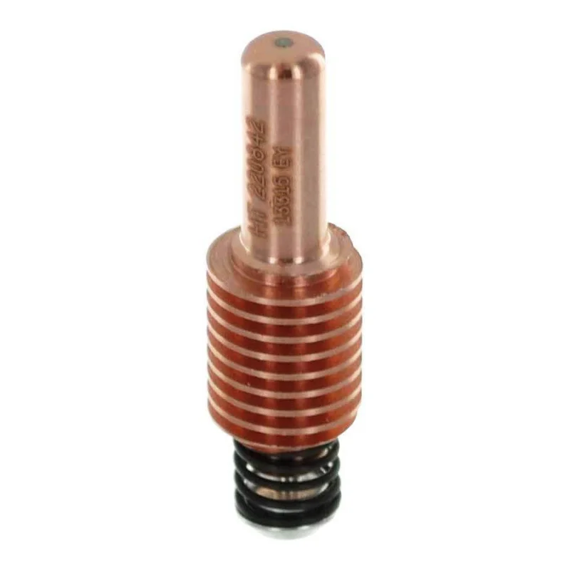 Hypertherm Powermax 45XP-65-85-105 Electrode 220842