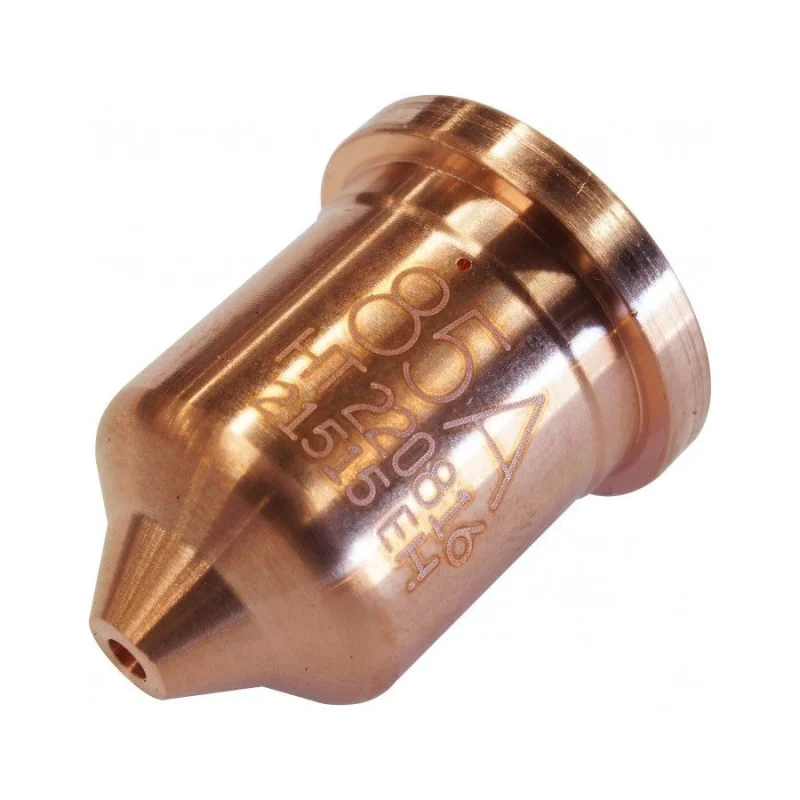 Hypertherm Powermax 85-105 Nozzle 220816