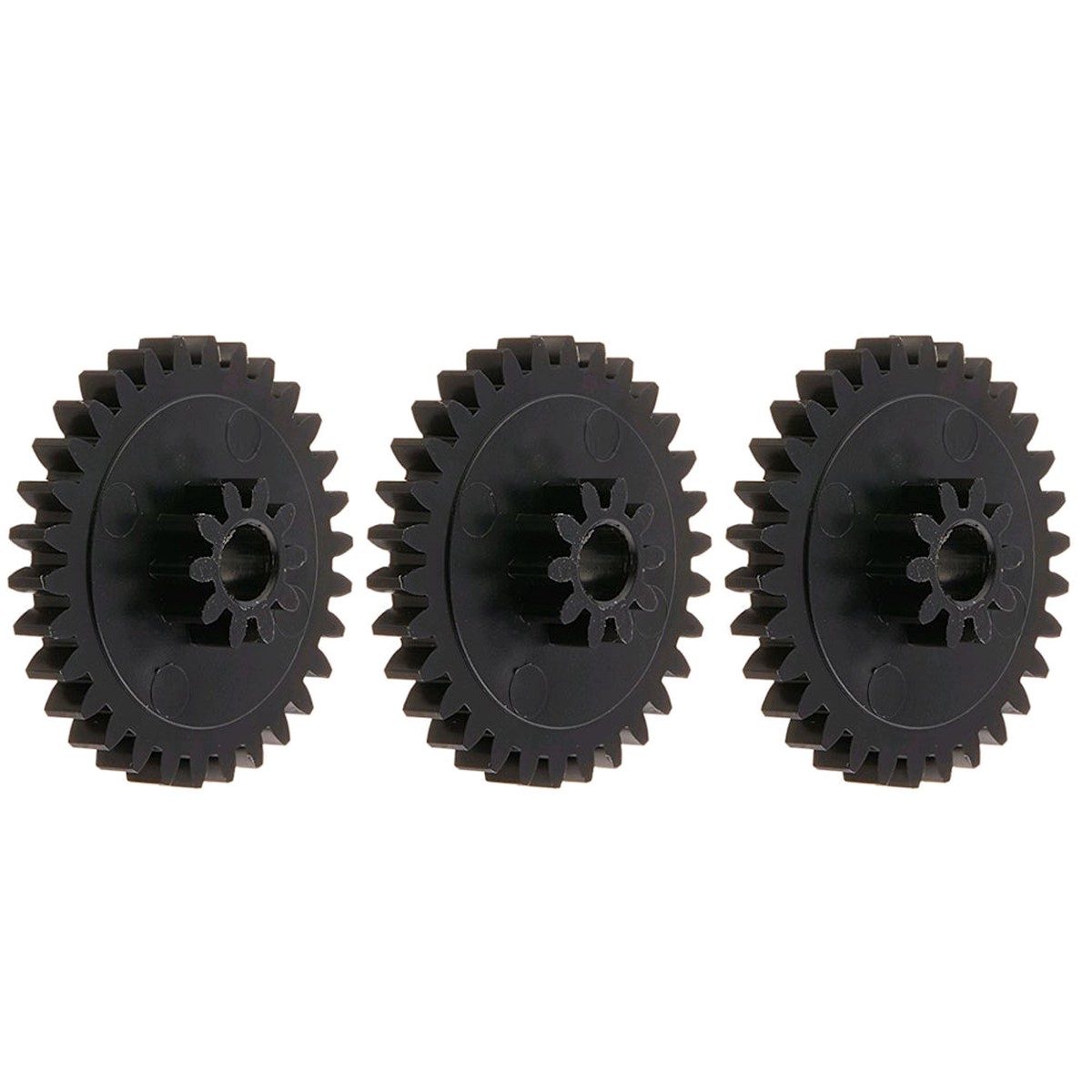 Idler Gear Kit | Pentair | GW9509 | (Fits Great White Gear Systems)
