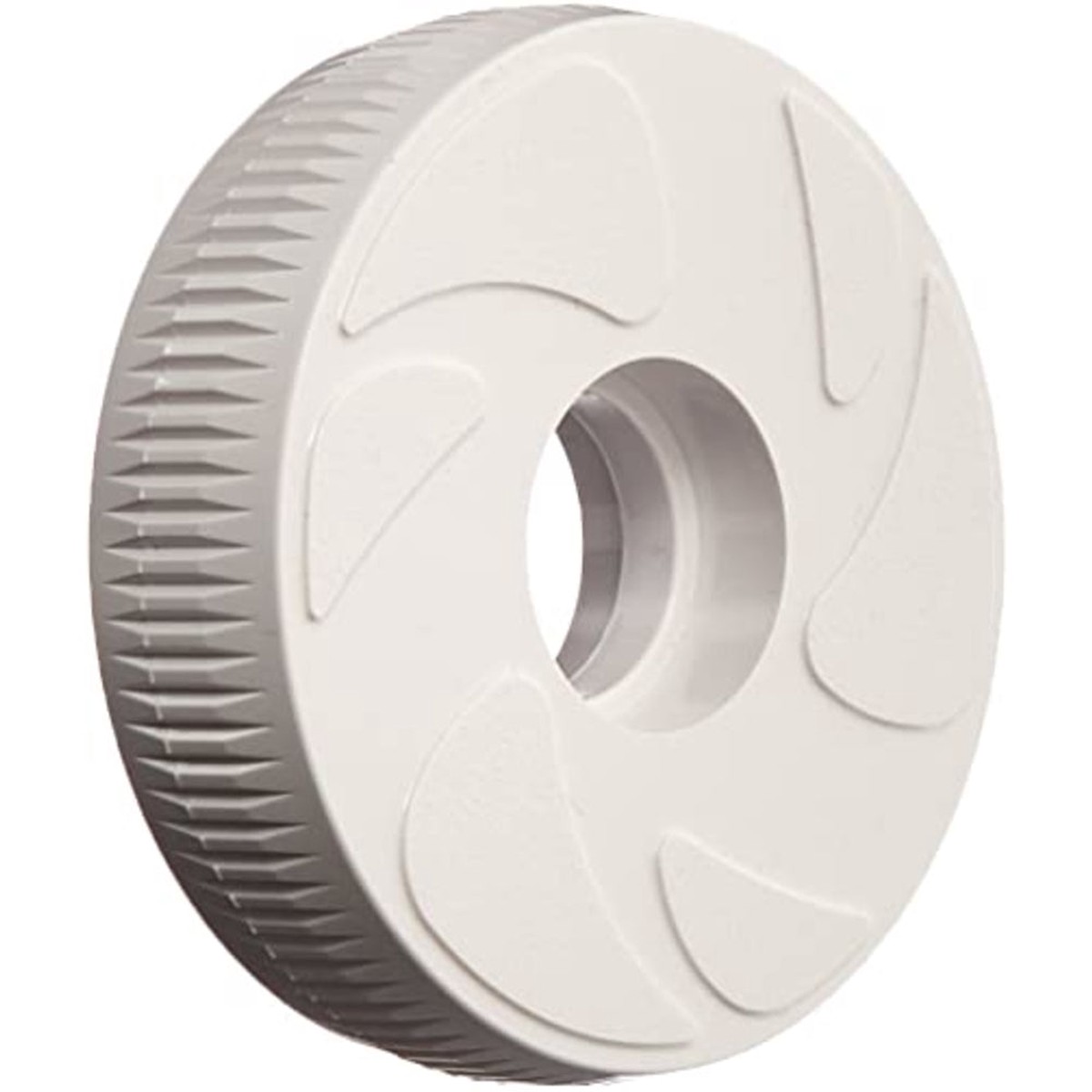 Idler Wheel | Polaris | Polaris 280/180 Small Idler Wheel (Fits Polaris 280/180)