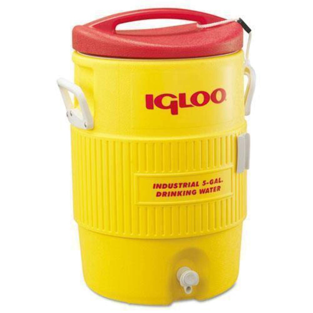 Igloo 400 Series Commercial andIndustrial Beverage