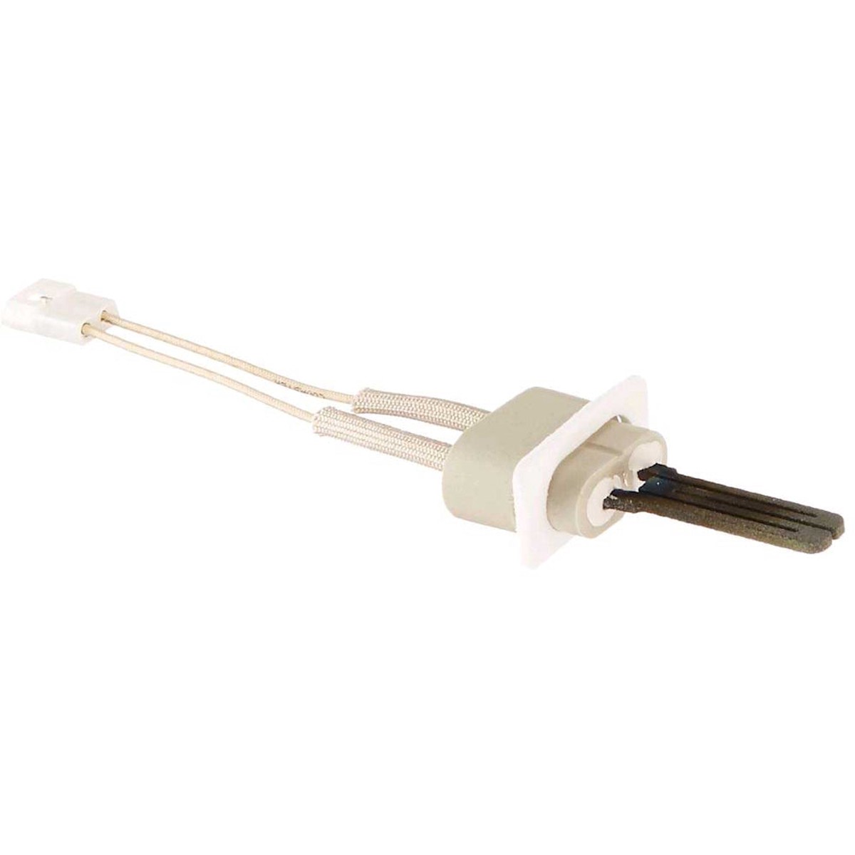Igniter Kit | Pentair | 77707-0054 (Sta-Rite MasterTemp and Max-E-Therm)