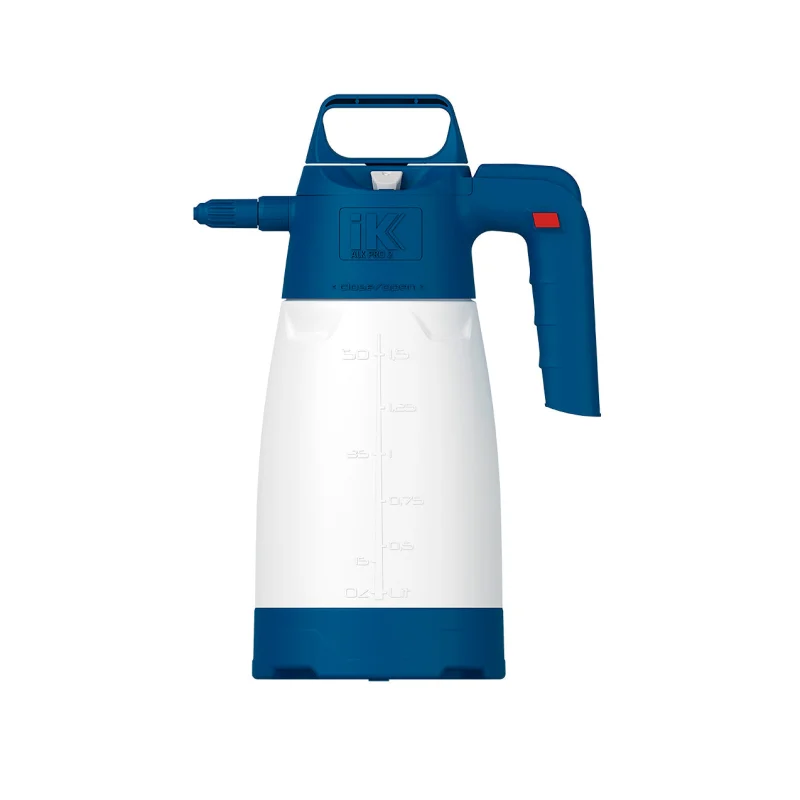 IK Alkaline Pro 2 Sprayer