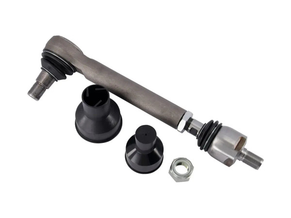 JLG Part # DN211.24.624.01 | DN-ARTICULATED TIE ROD, EA