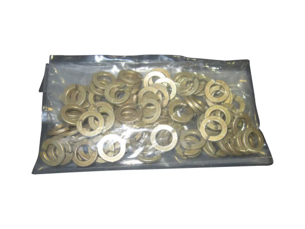 JLG Part # GN22700 | GN-LOCK WASHER, QTY=100, PK