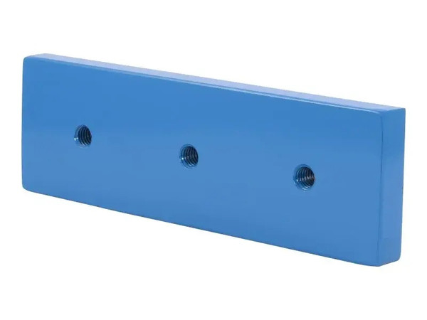 JLG Part # GN61310-S | GN-PLATE,AXLE WEAR STEEL, EA