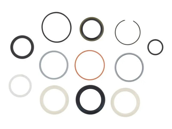 JLG Part # GN75468 | GN-KIT,SEAL,CYL, EA