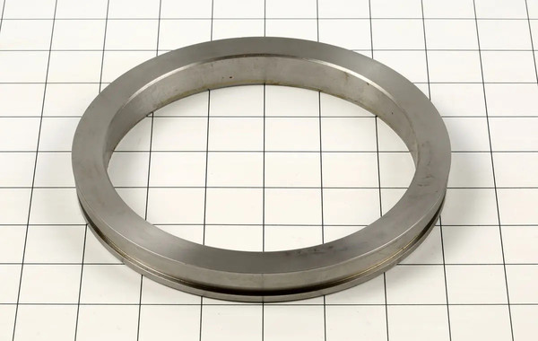 JLG Part # DN113.07.002.03 | DN-PISTON, EA