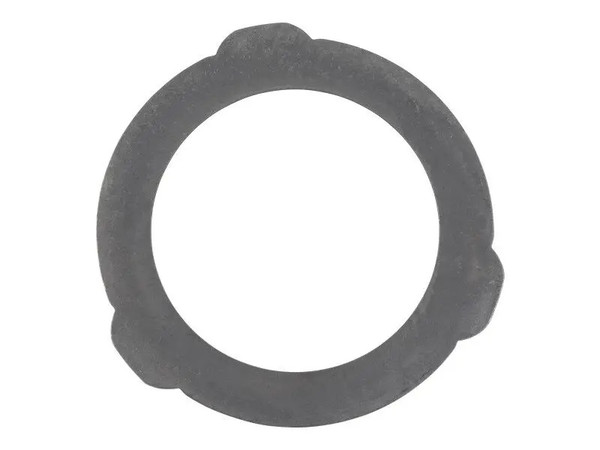 JLG Part # GLL500536 | GL-INTERMEDIATE BRAKE DISC, EA