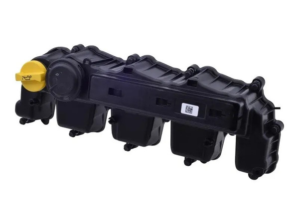 JLG Part # DTZ4133184 | DTZ-COVER, VALVE, EA