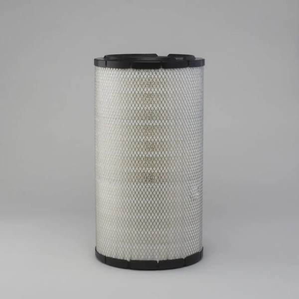 JLG Part # P777409 | D/S,AIR FILTER, PRIMARY RADIAL, EA
