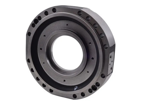 JLG Part # DN113.01.009.05 | DN-COVER, EA