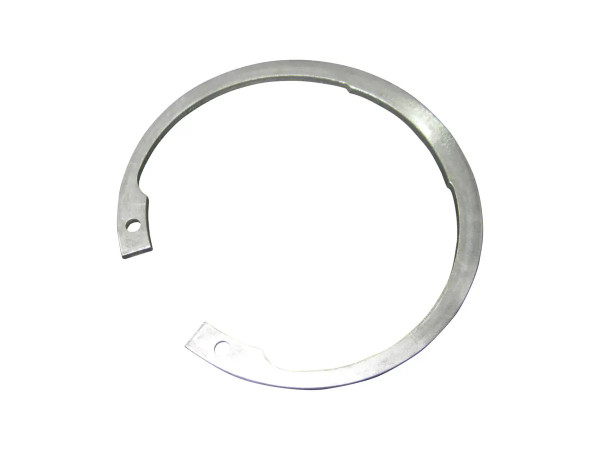 JLG Part # GLL98373 | GL-CIRCLIP, EA