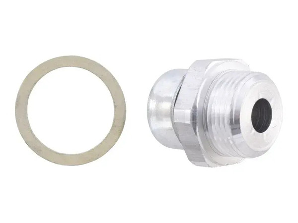 JLG Part # DN357.14.167.01 | DN-PLUG, EA